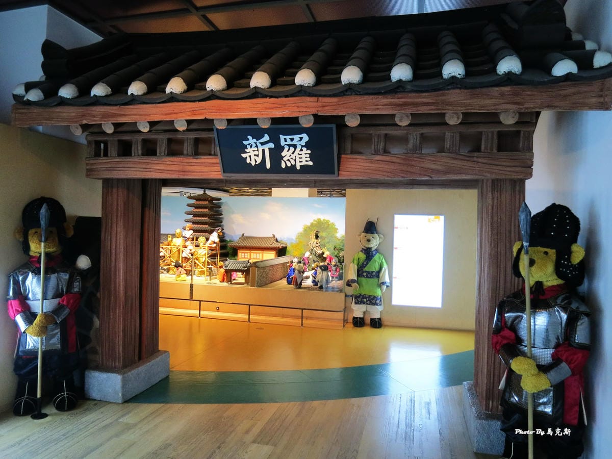 IMG_7590_調整大小 IMG_7590_調整大小