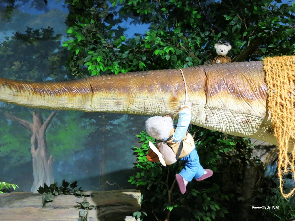 IMG_7563_調整大小 IMG_7563_調整大小