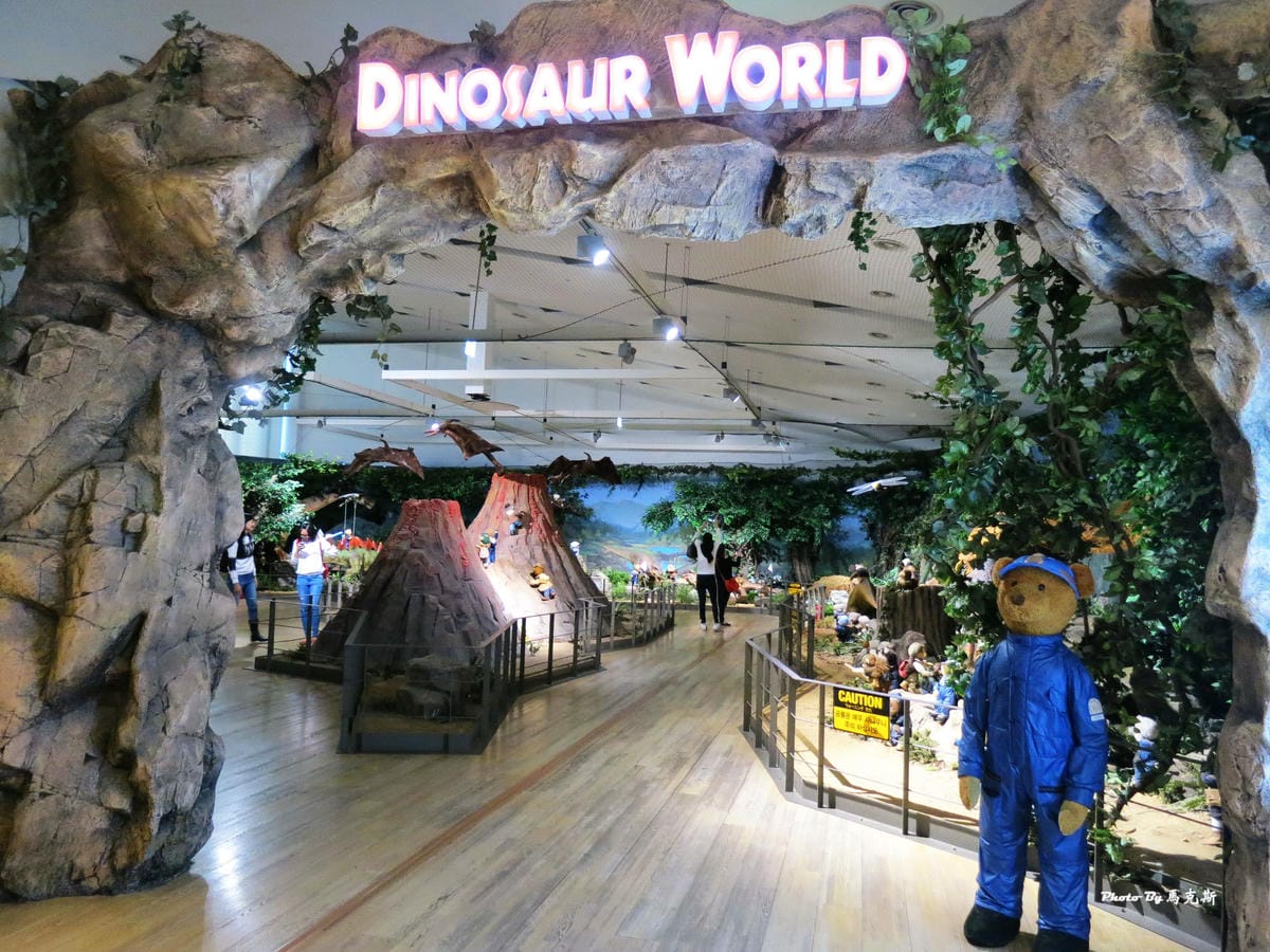 IMG_7555_調整大小 IMG_7555_調整大小