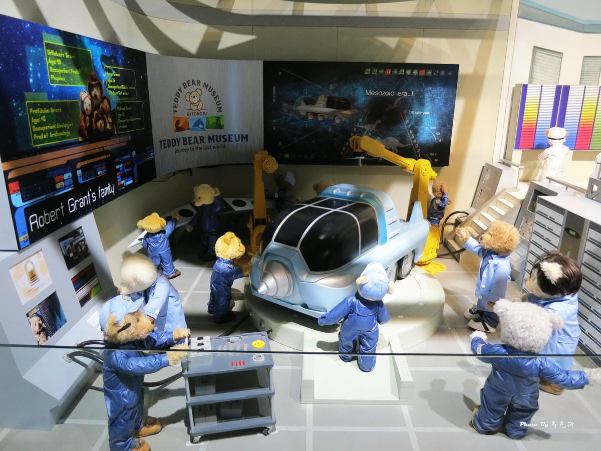 IMG_7546_調整大小 (2) IMG_7546_調整大小 (2)