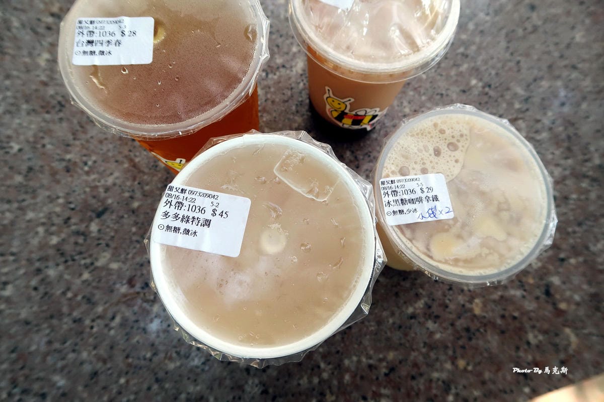 IMG_1250_調整大小 IMG_1250_調整大小