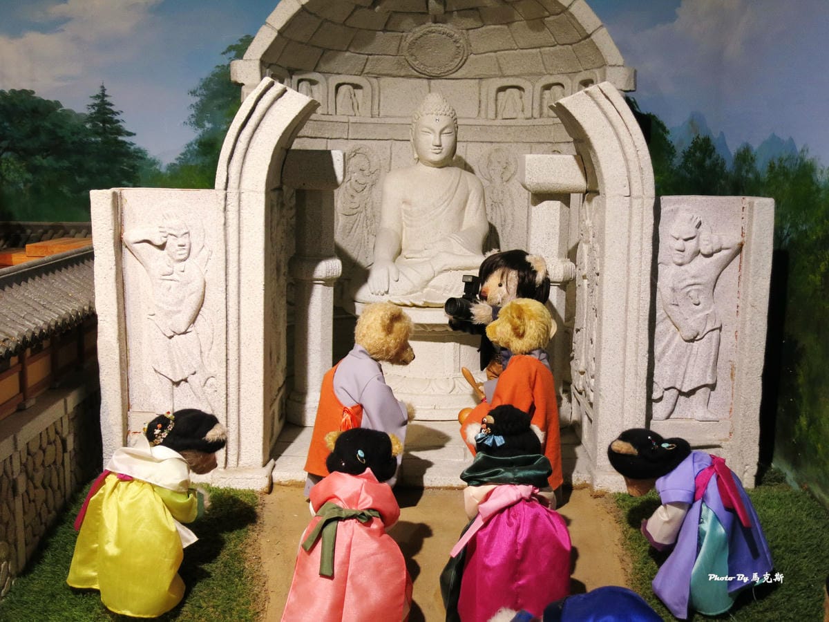 IMG_7607_調整大小 IMG_7607_調整大小