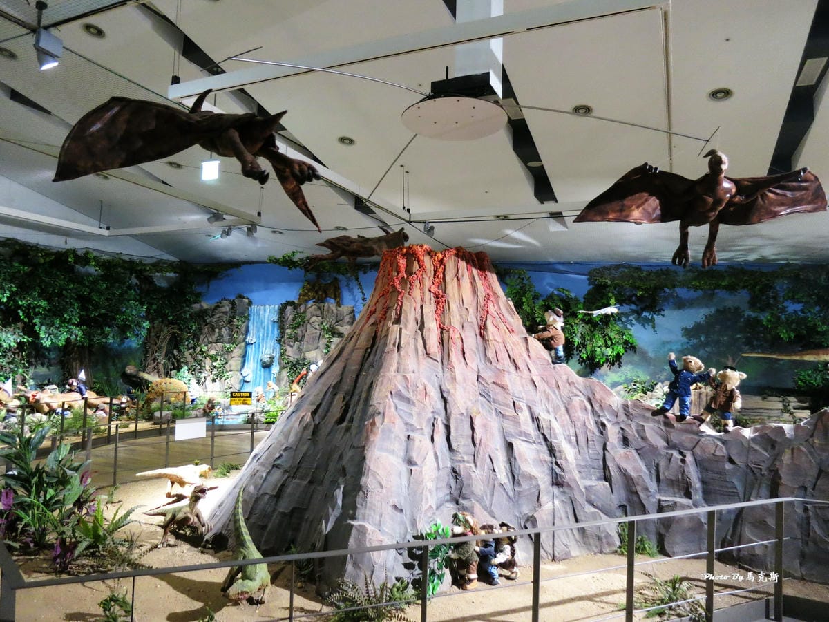 IMG_7577_調整大小 (2) IMG_7577_調整大小 (2)