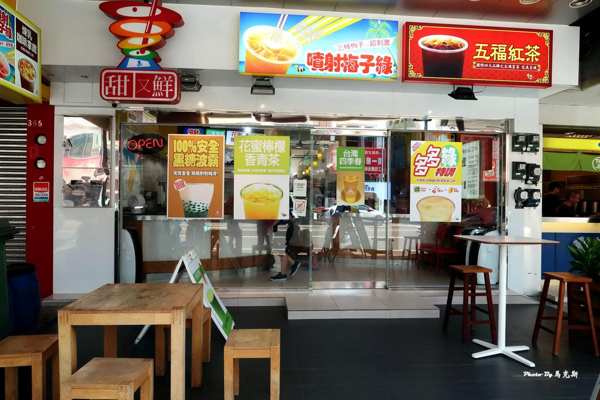 IMG_1215_調整大小 IMG_1215_調整大小