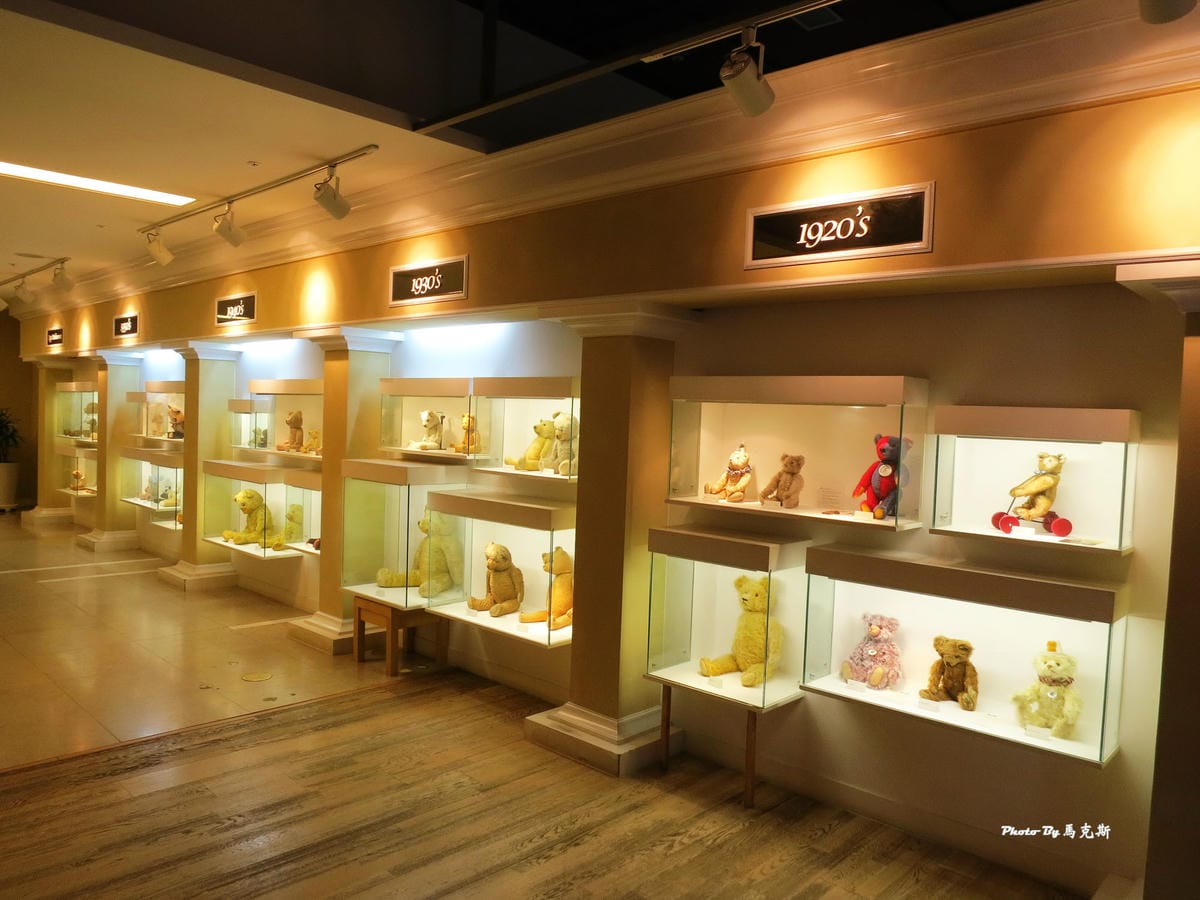 IMG_7620_調整大小 IMG_7620_調整大小