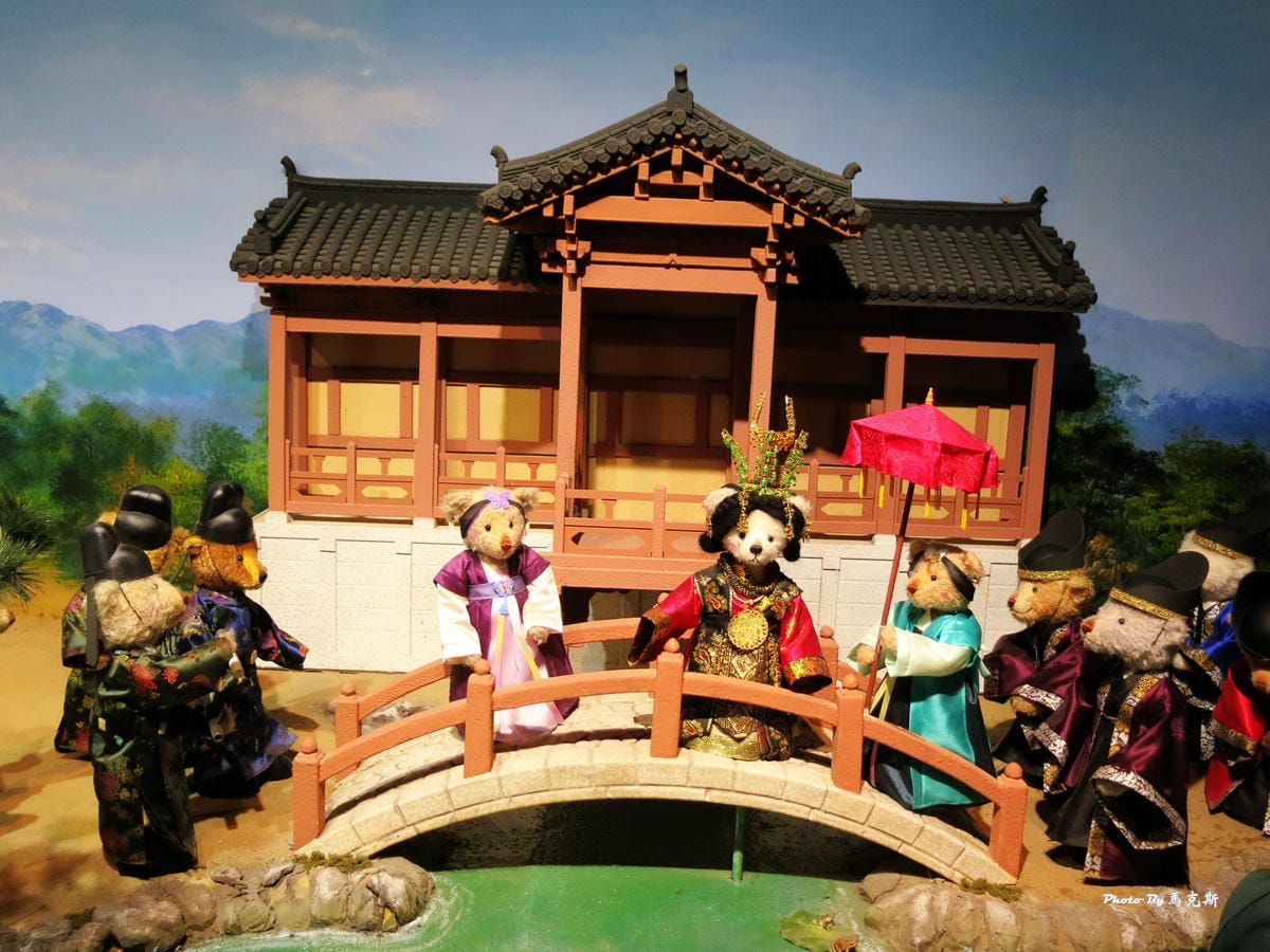 IMG_7597_調整大小 IMG_7597_調整大小