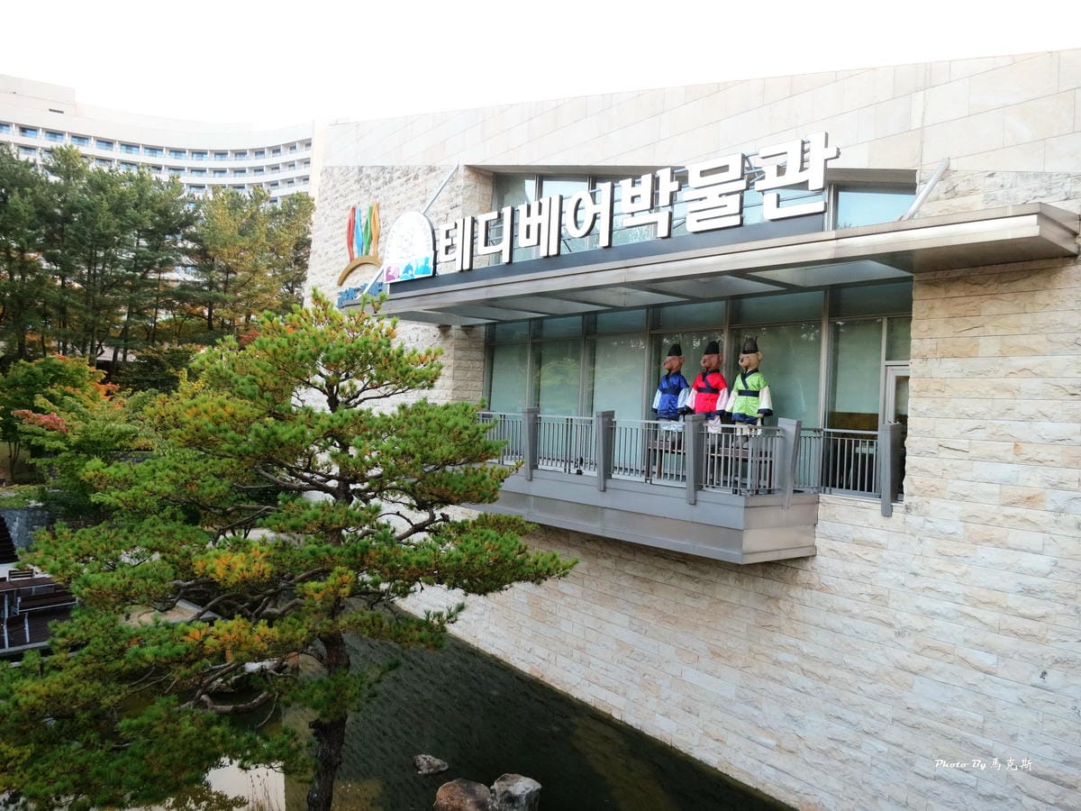 IMG_7520_調整大小 (2) IMG_7520_調整大小 (2)