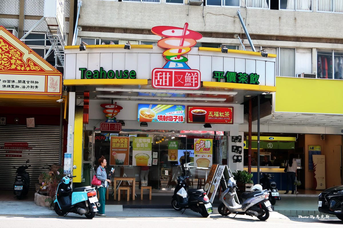 IMG_1210_調整大小 IMG_1210_調整大小