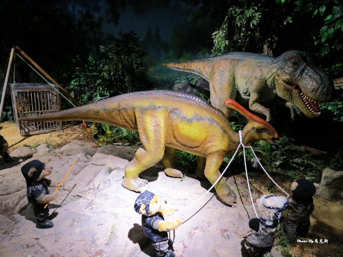 IMG_7573_調整大小 IMG_7573_調整大小