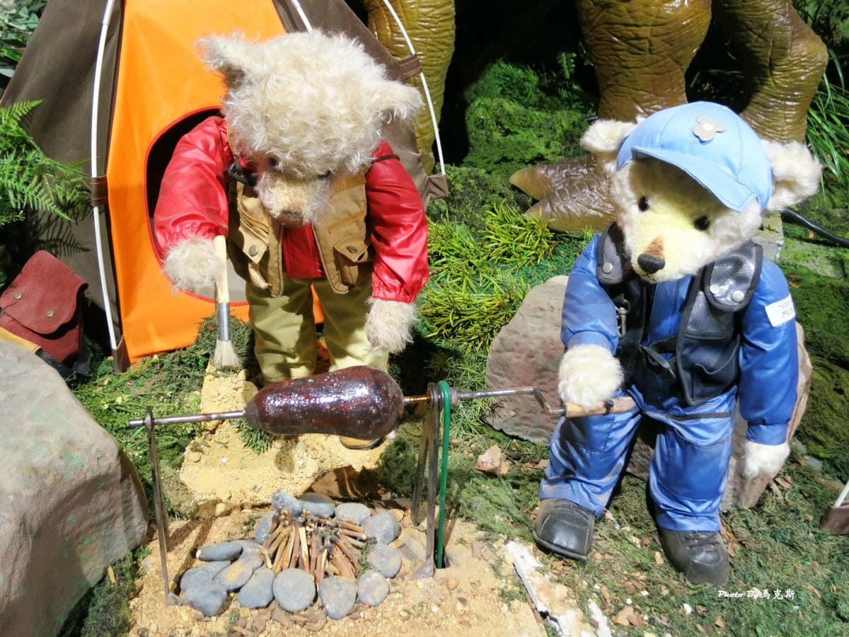 IMG_7568_調整大小 IMG_7568_調整大小