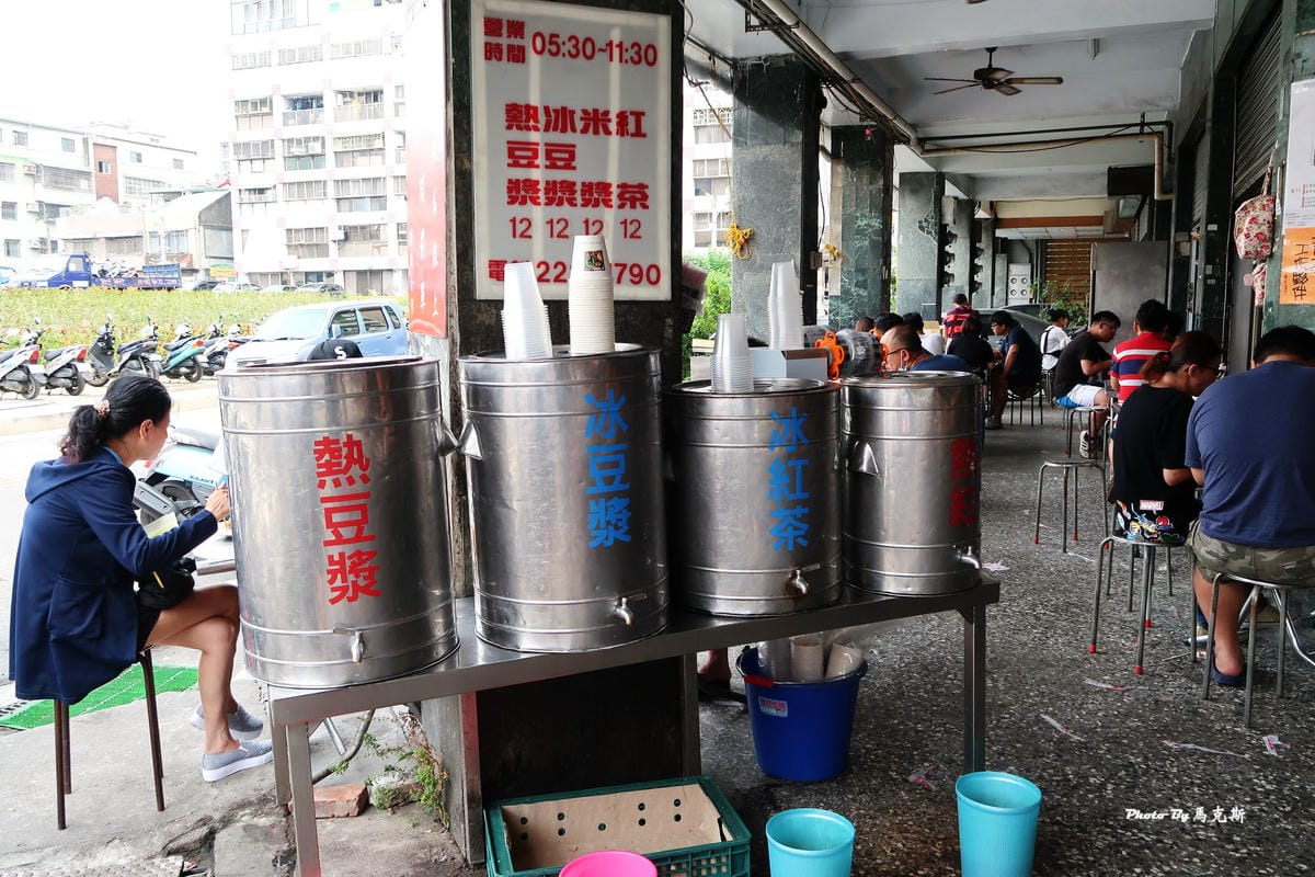 IMG_9513_調整大小 IMG_9513_調整大小