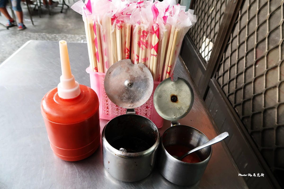 IMG_9520_調整大小 IMG_9520_調整大小