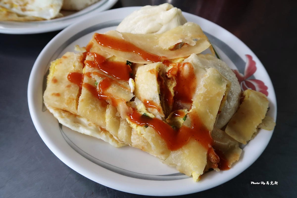 IMG_9534_調整大小 (2) IMG_9534_調整大小 (2)