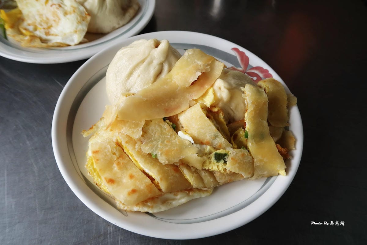 IMG_9530_調整大小 IMG_9530_調整大小