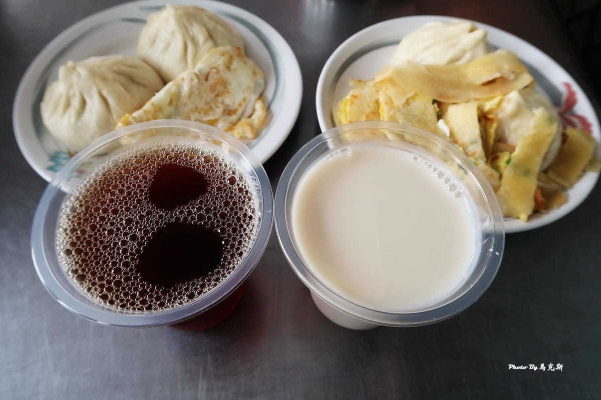 IMG_9565_調整大小 IMG_9565_調整大小