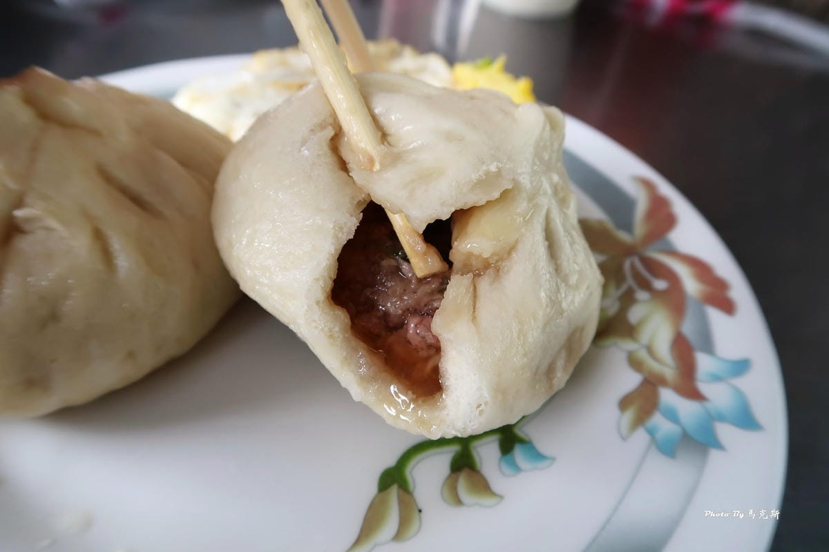 IMG_9545_調整大小 IMG_9545_調整大小