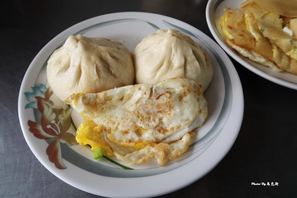 IMG_9527_調整大小 IMG_9527_調整大小