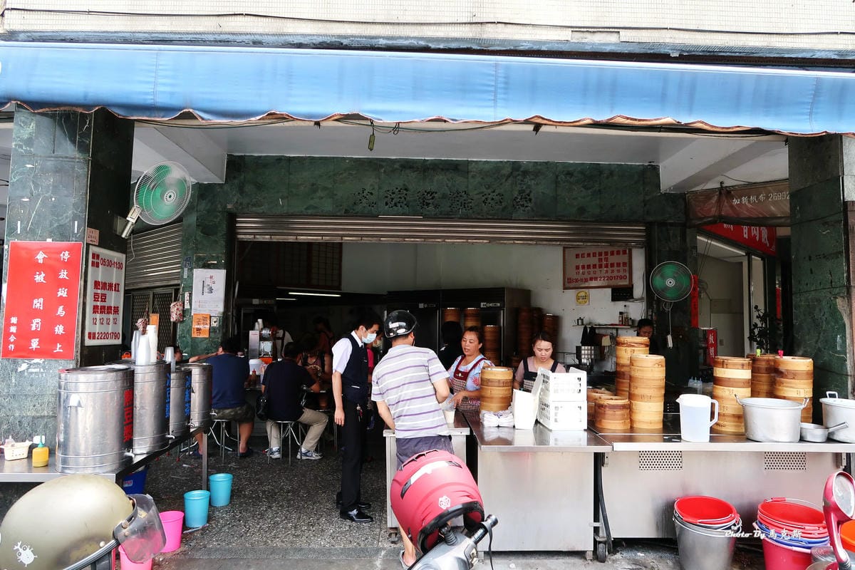 IMG_9510_調整大小 IMG_9510_調整大小