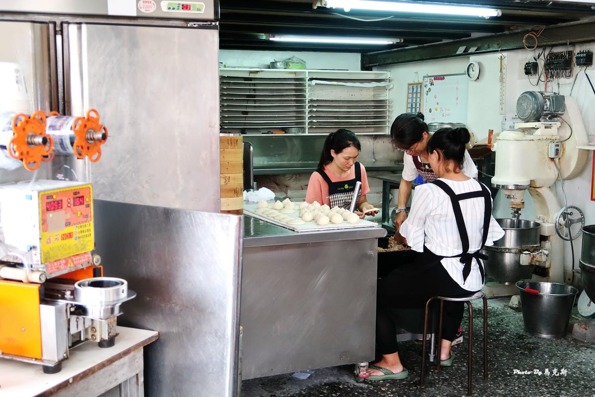 IMG_9514_調整大小 IMG_9514_調整大小