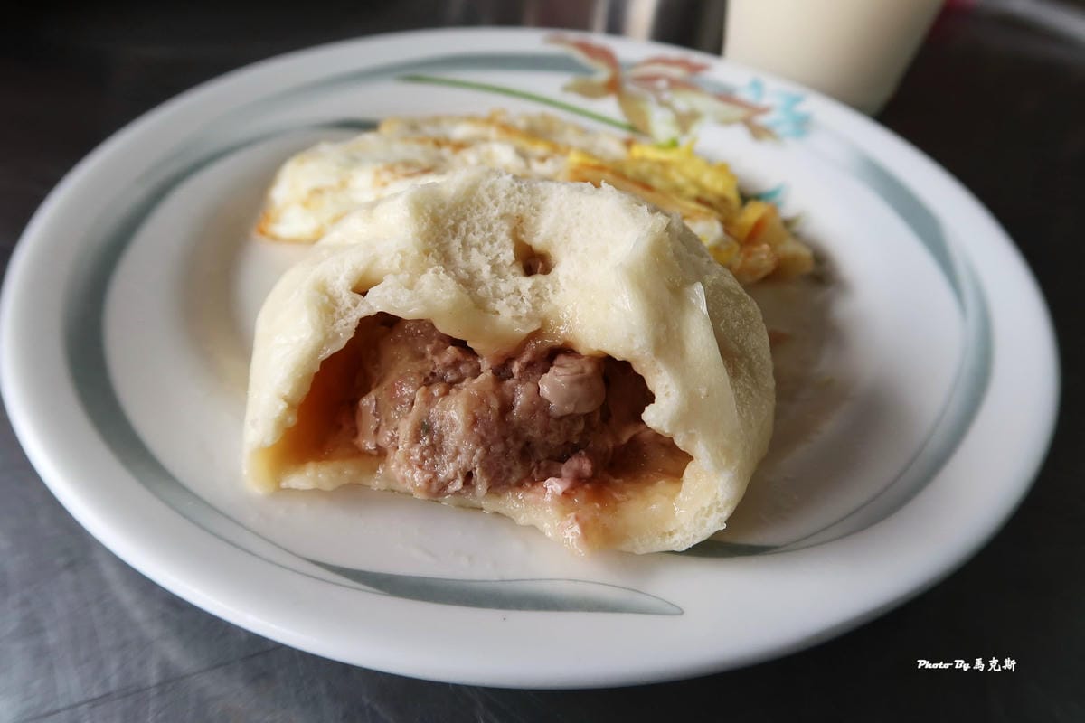 IMG_9550_調整大小 IMG_9550_調整大小