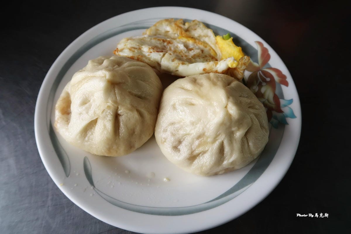 IMG_9540_調整大小 IMG_9540_調整大小