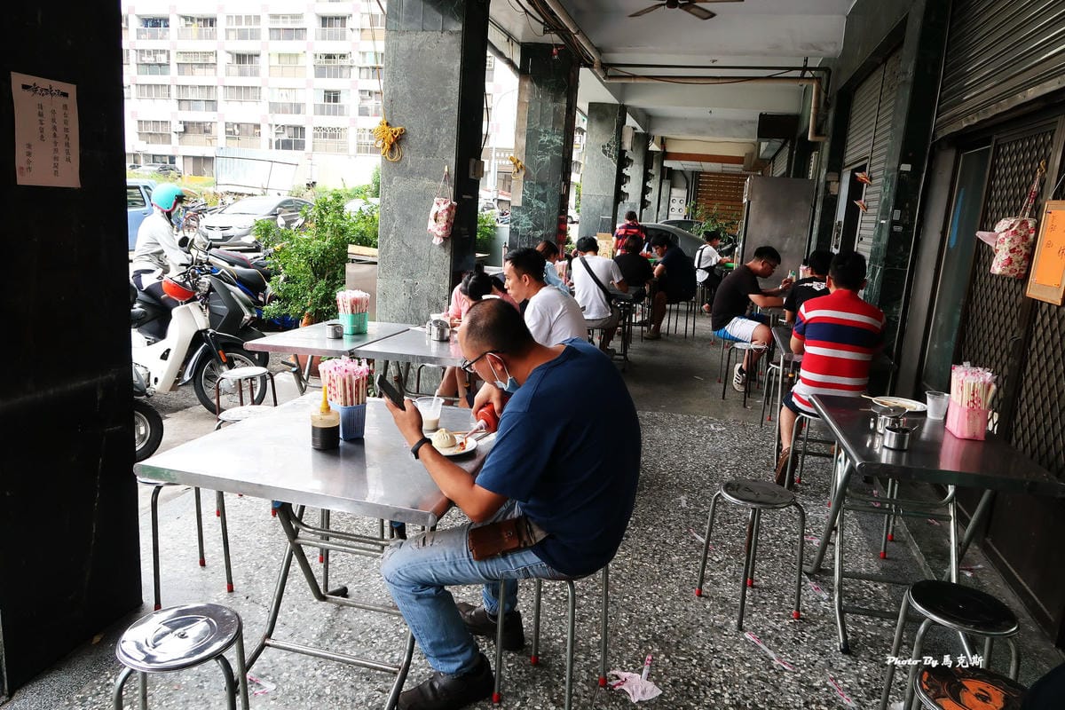 IMG_9515_調整大小 IMG_9515_調整大小