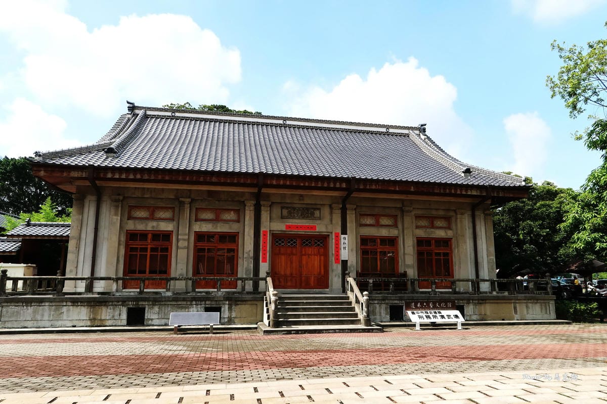 IMG_0020_調整大小 IMG_0020_調整大小