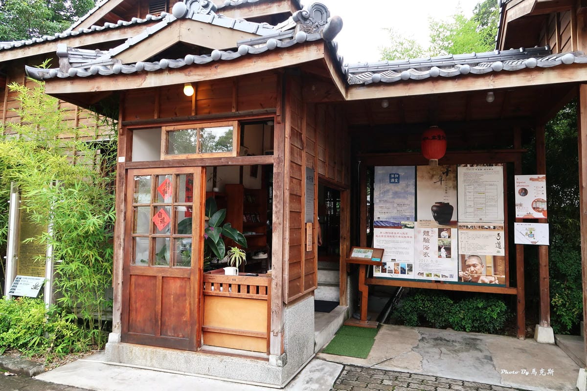 IMG_0075_調整大小 IMG_0075_調整大小