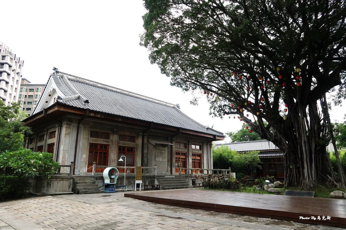 IMG_0045_調整大小 IMG_0045_調整大小