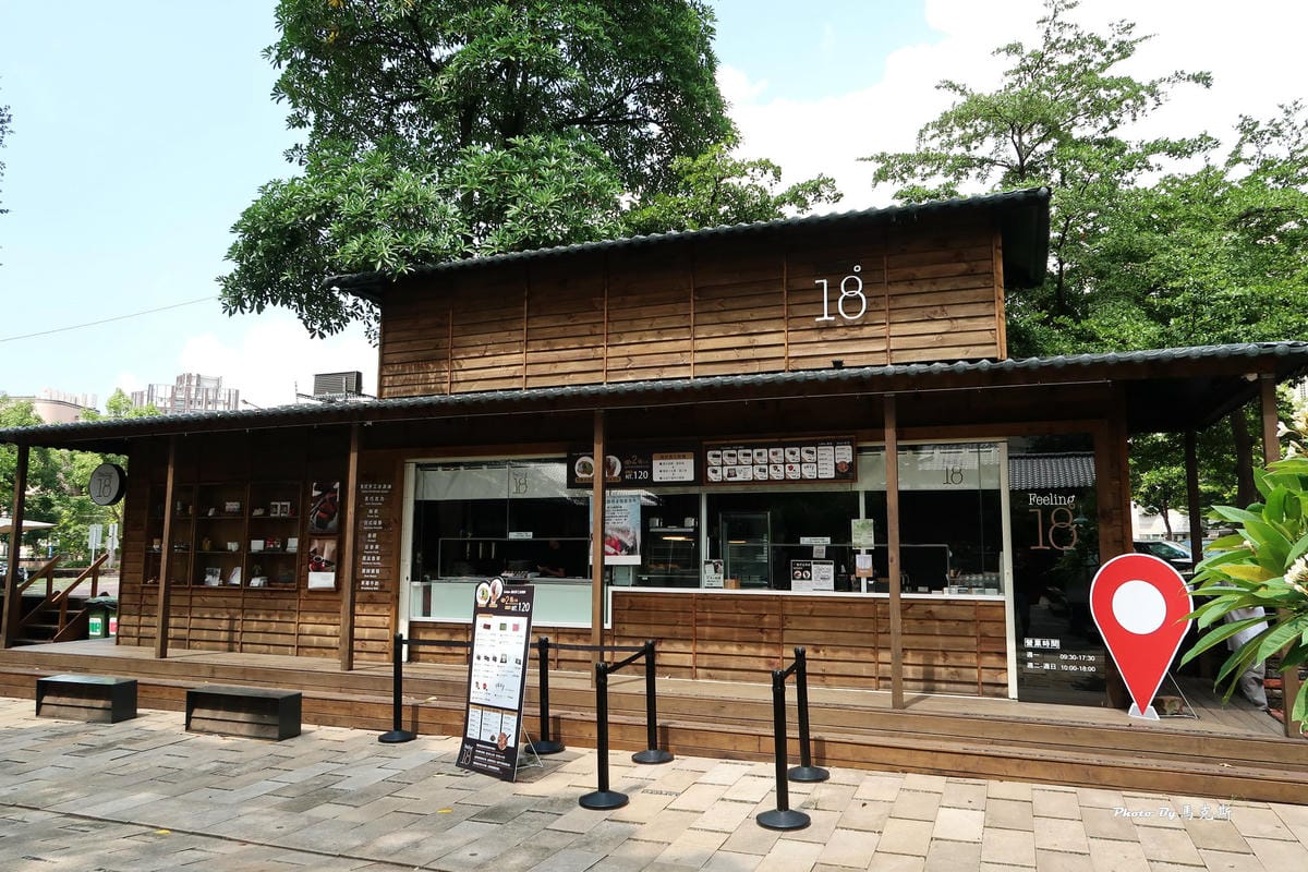 IMG_0035_調整大小 IMG_0035_調整大小