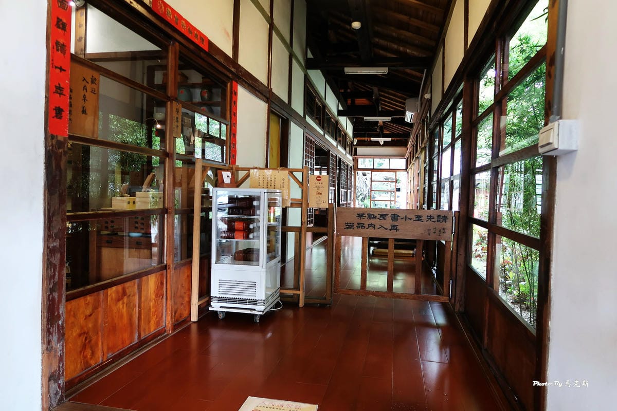 IMG_0077_調整大小 IMG_0077_調整大小