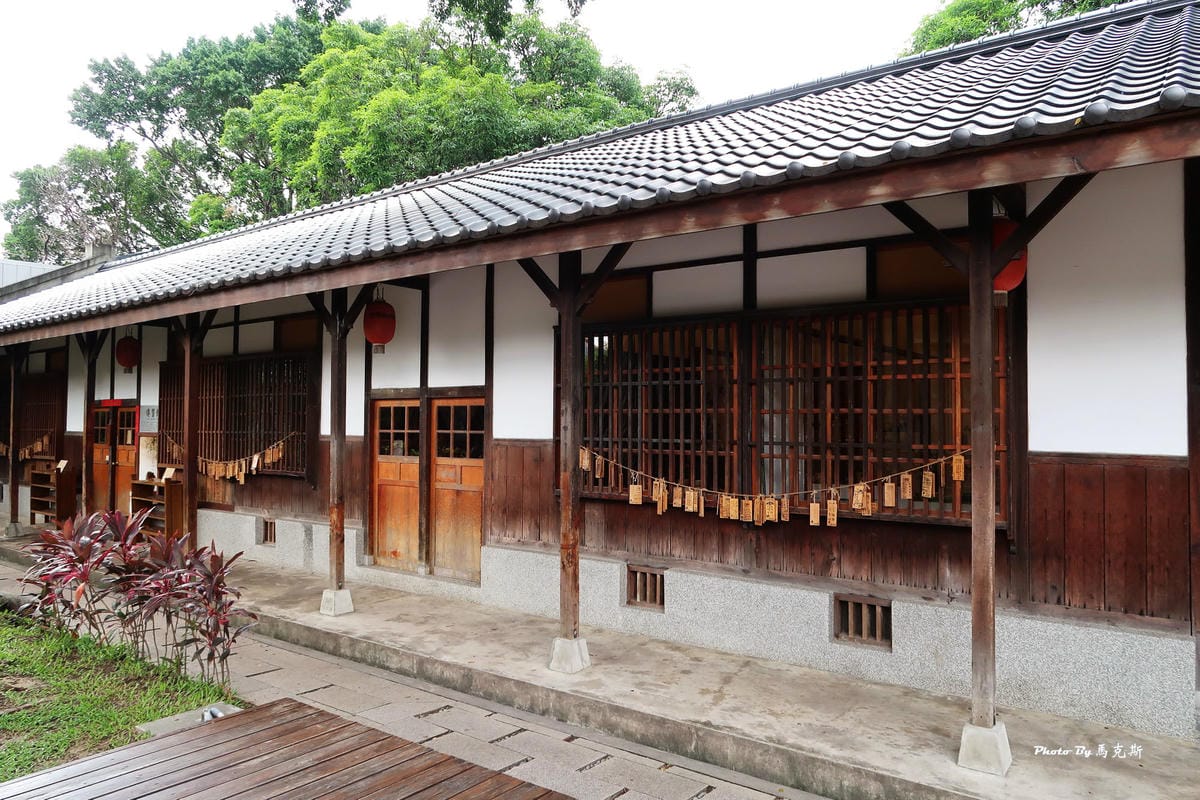 IMG_0055_調整大小 IMG_0055_調整大小