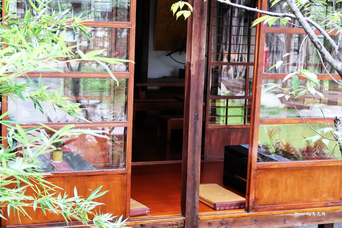 IMG_0078_調整大小 IMG_0078_調整大小