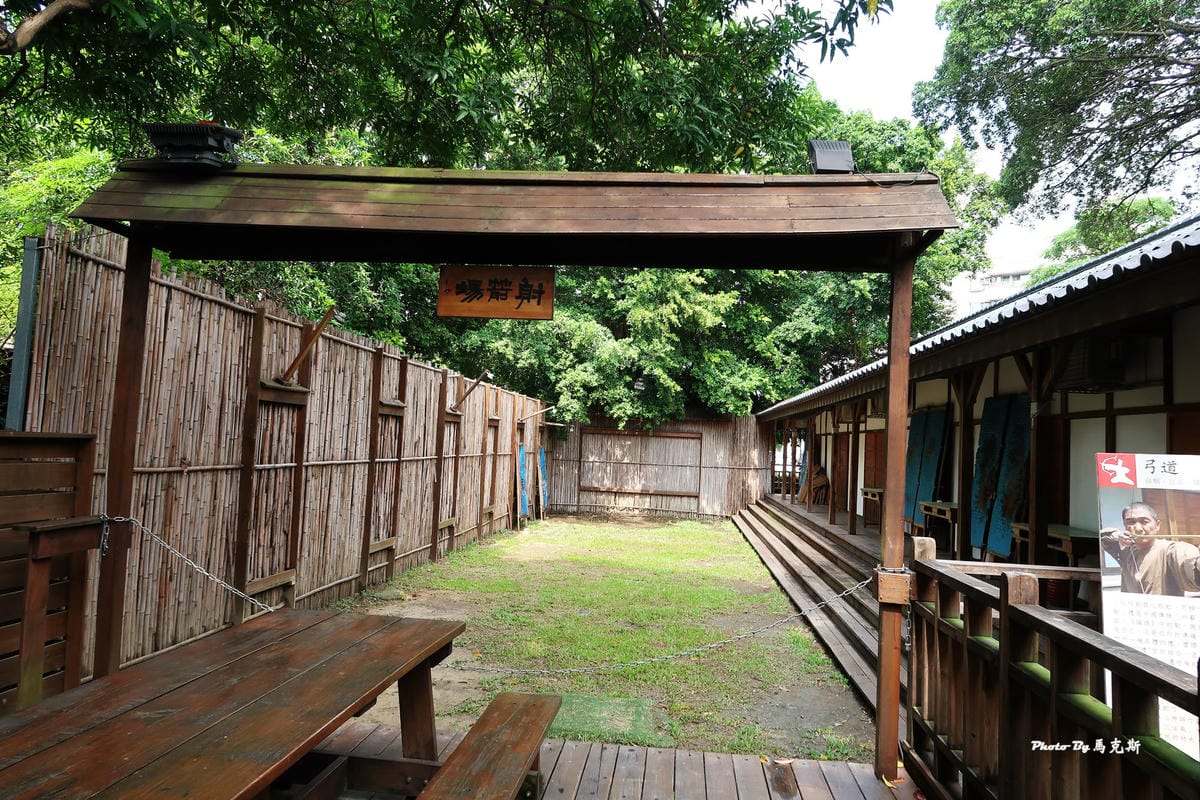 IMG_0085_調整大小 IMG_0085_調整大小