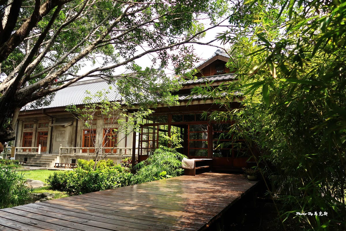 IMG_0070_調整大小 IMG_0070_調整大小