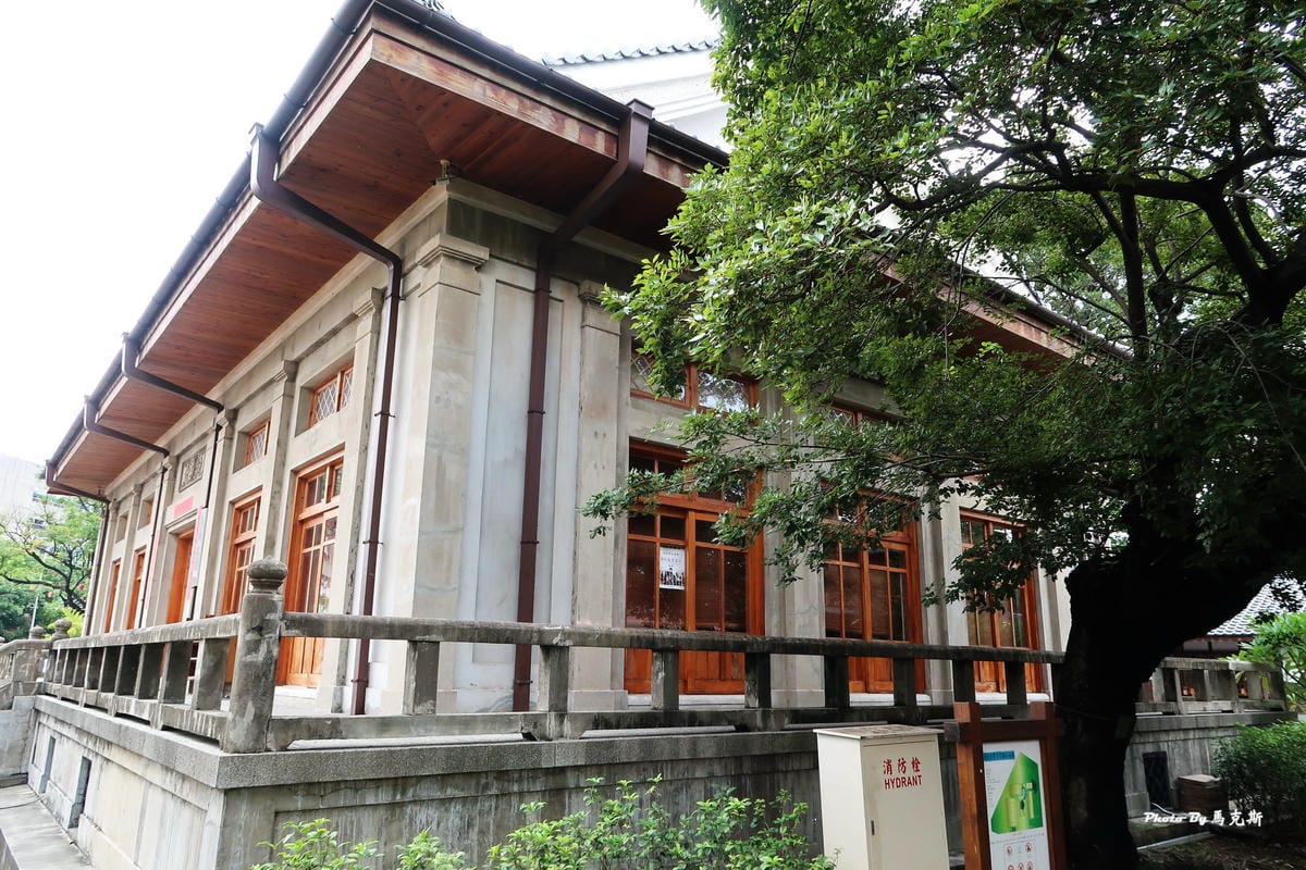 IMG_0025_調整大小 (2) IMG_0025_調整大小 (2)