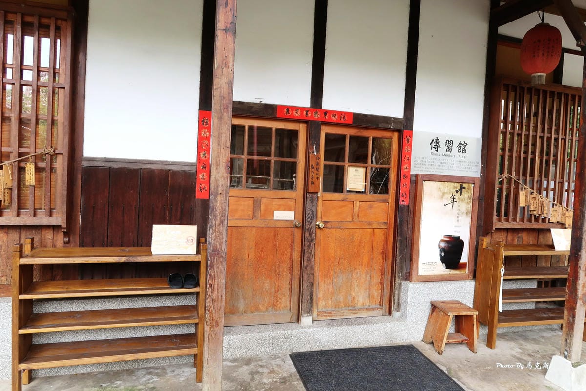 IMG_0060_調整大小 IMG_0060_調整大小