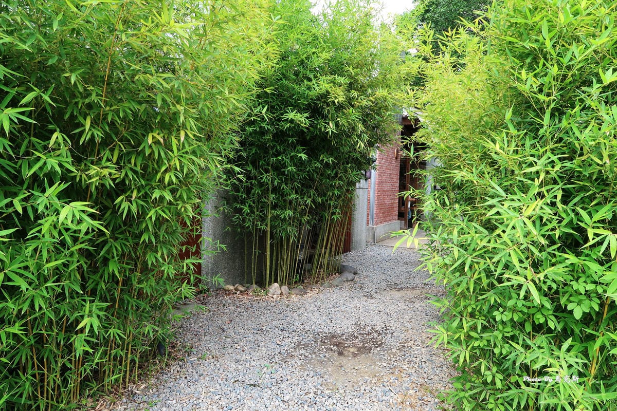 IMG_0080_調整大小 IMG_0080_調整大小