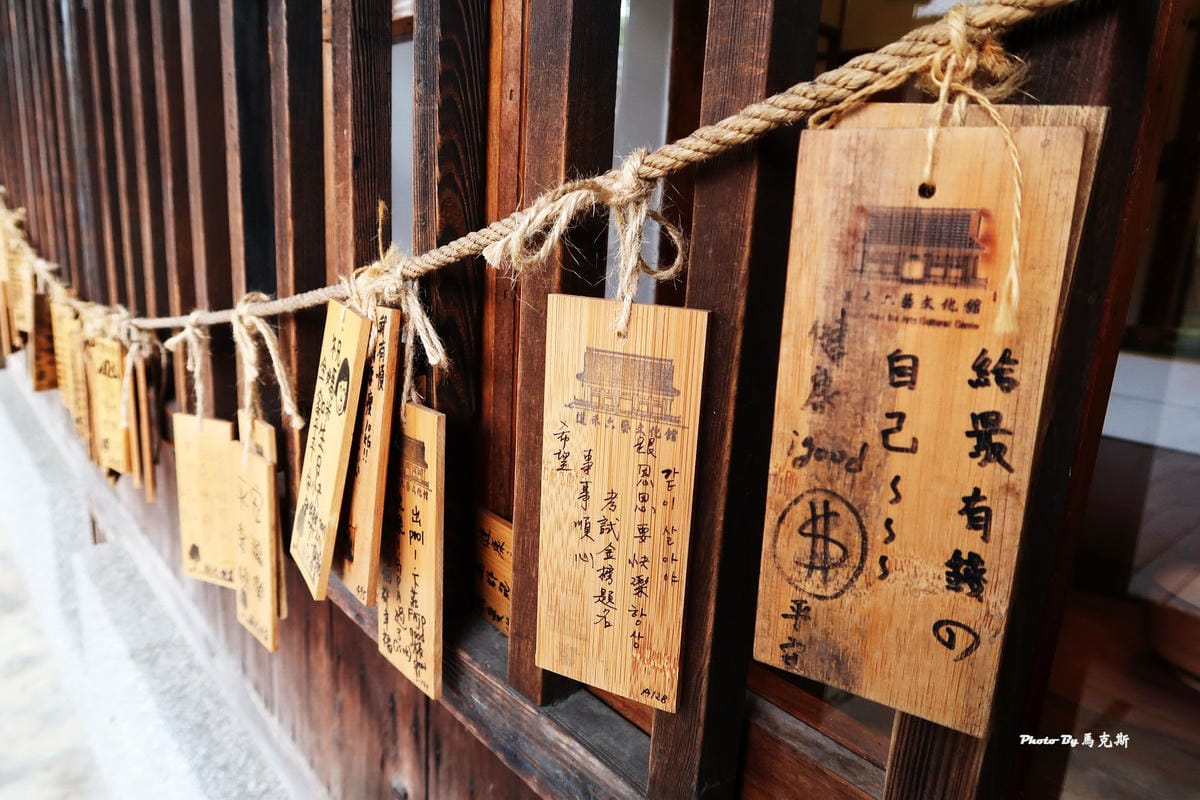 IMG_0057_調整大小 IMG_0057_調整大小