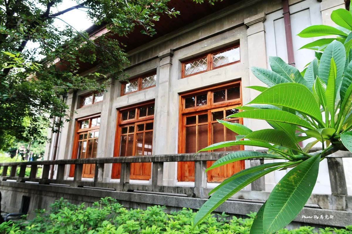 IMG_0030_調整大小 IMG_0030_調整大小