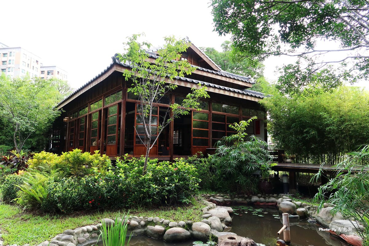 IMG_0067_調整大小 IMG_0067_調整大小