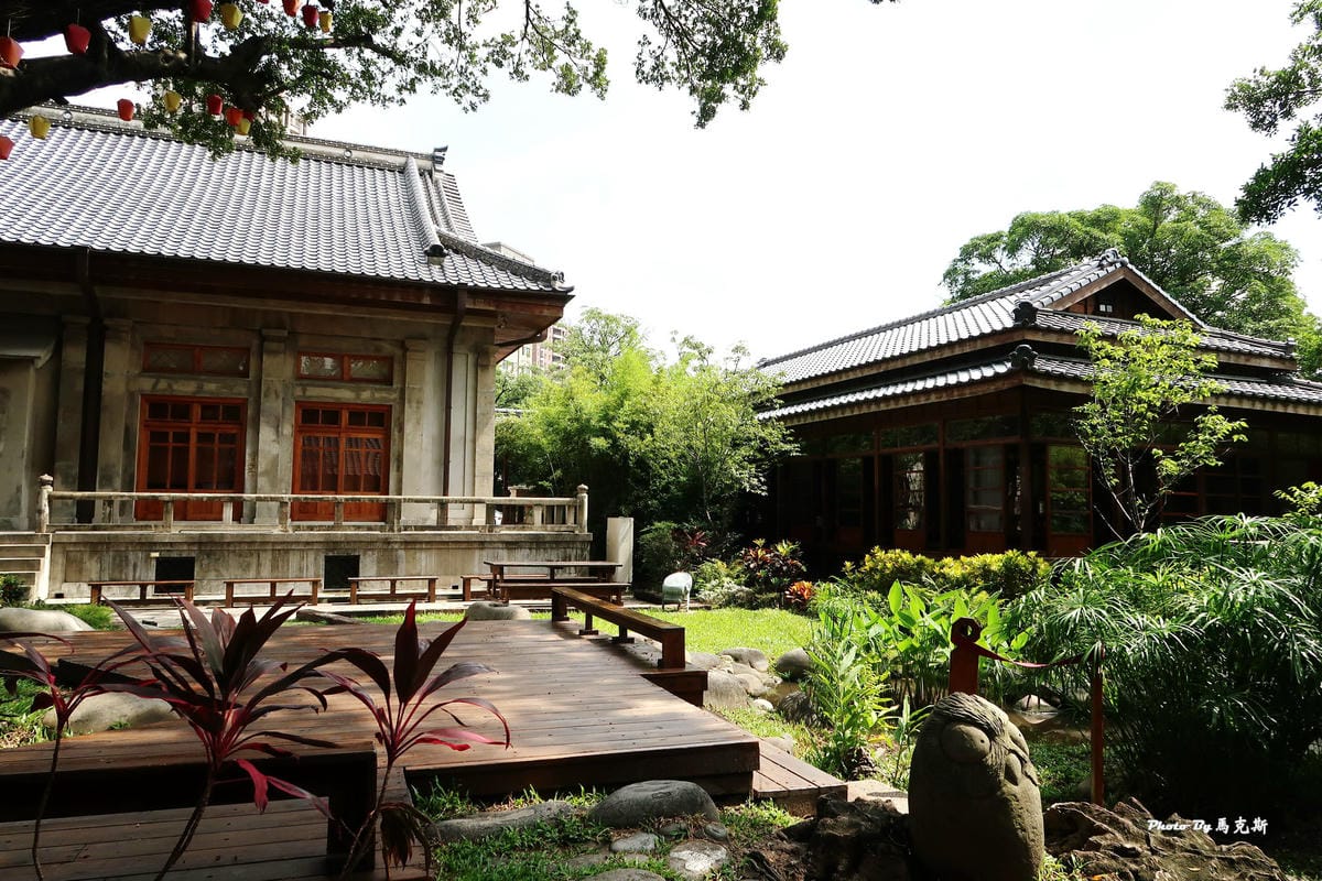 IMG_0065_調整大小 IMG_0065_調整大小