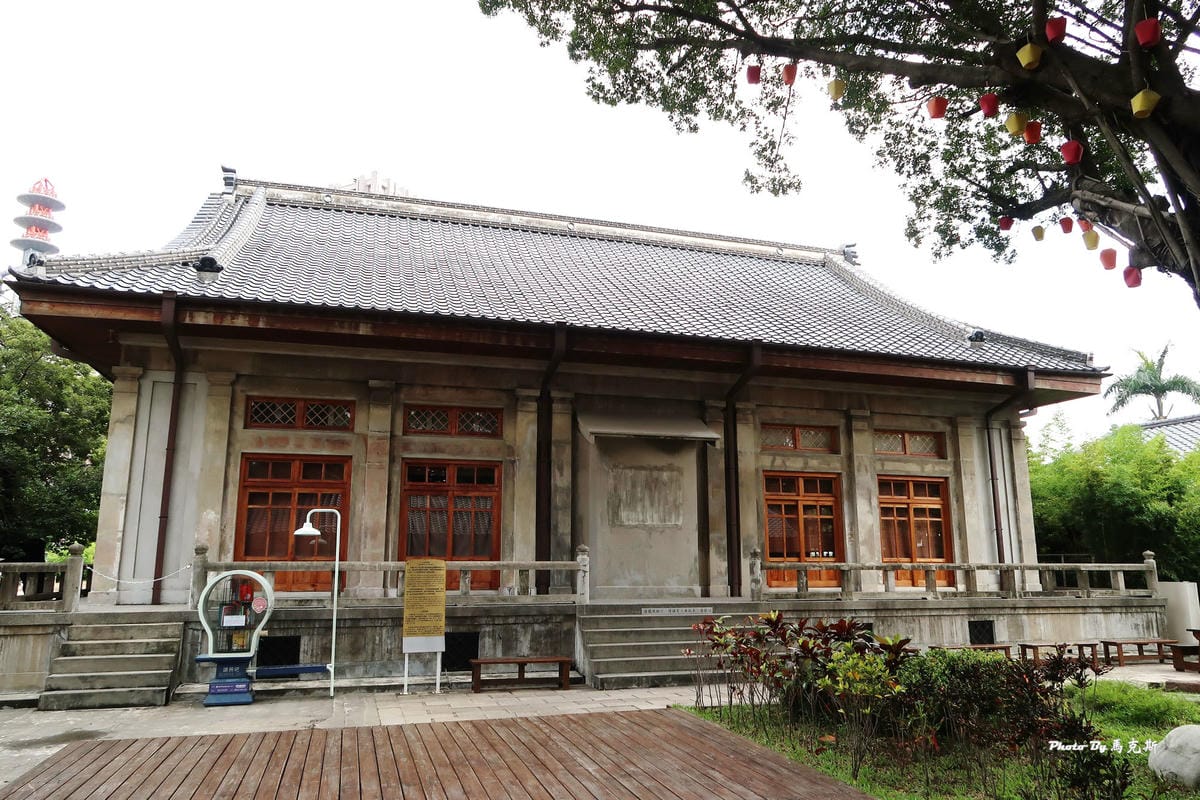 IMG_0047_調整大小 IMG_0047_調整大小