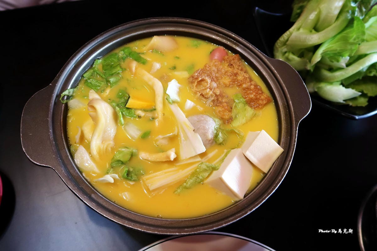 IMG_1165_調整大小