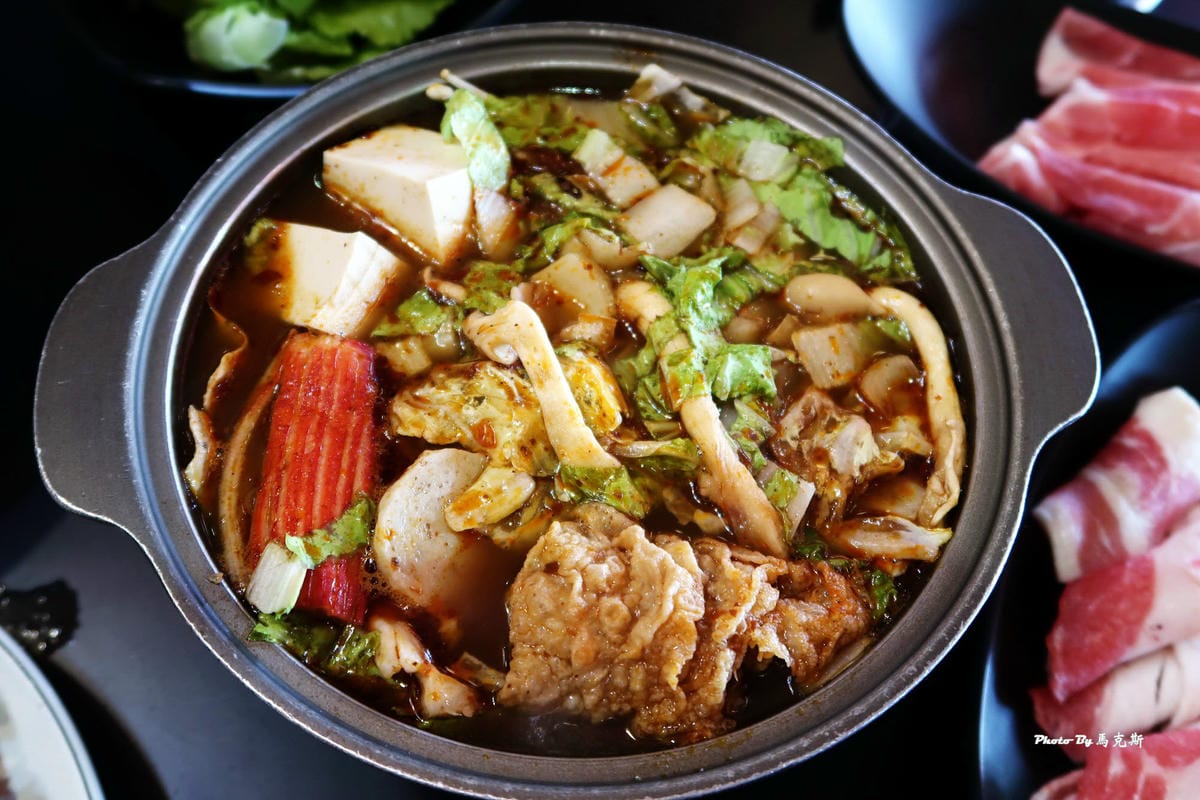 IMG_1175_調整大小 (2)