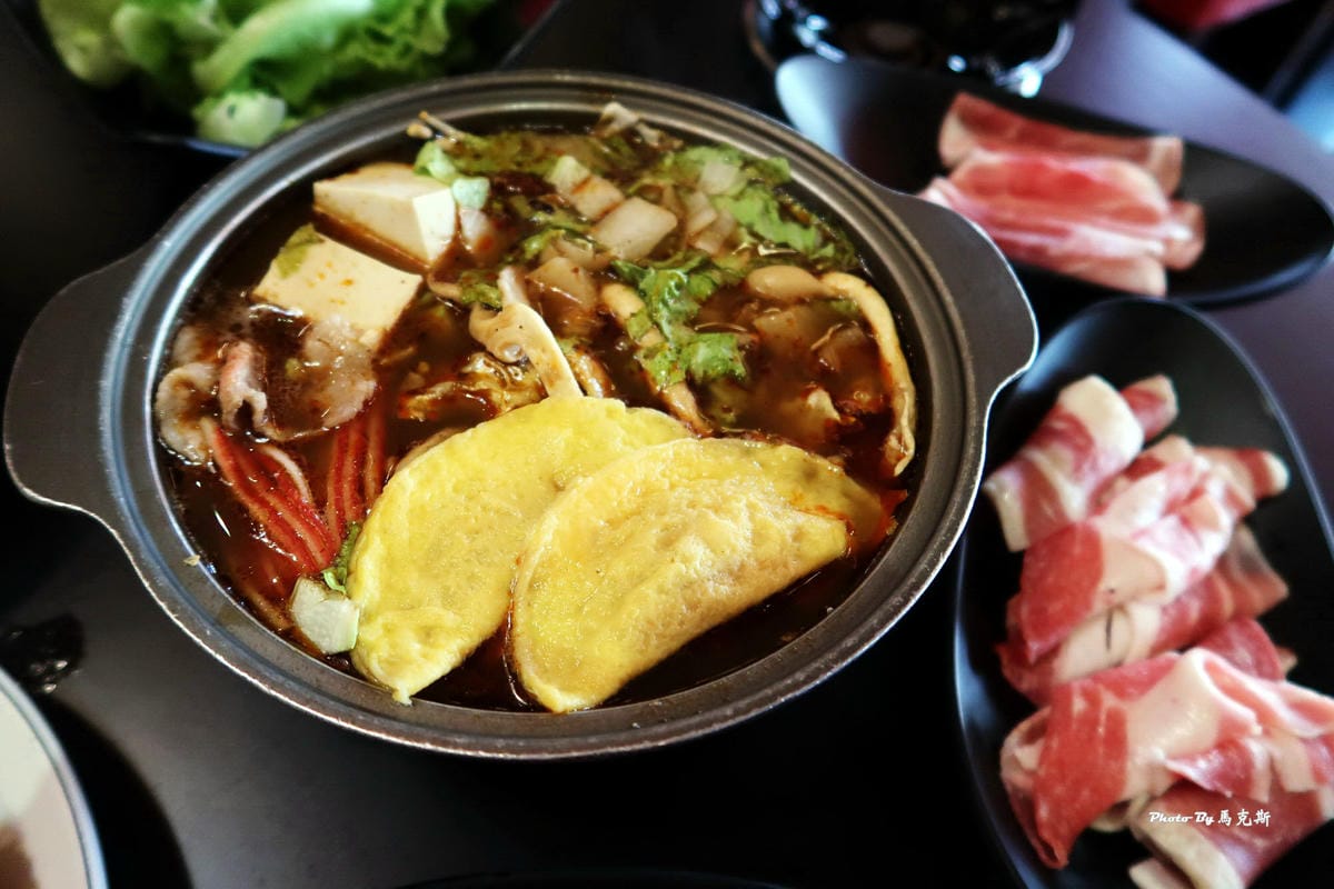 IMG_1195_調整大小