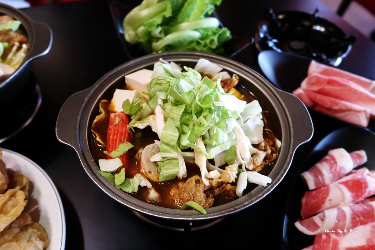 IMG_1170_調整大小