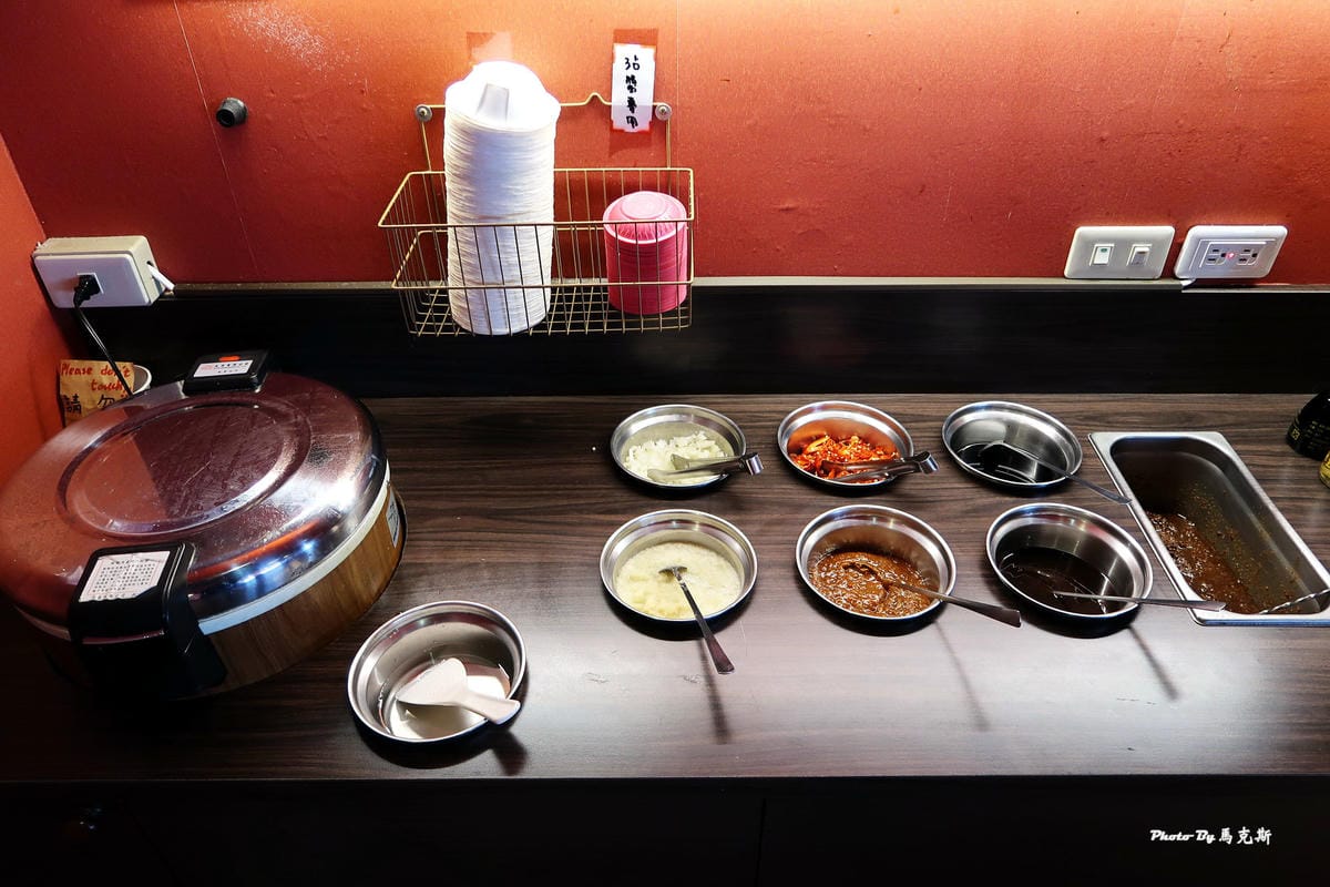 IMG_1153_調整大小