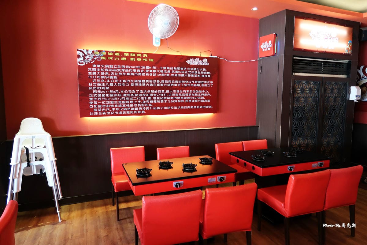 IMG_1130_調整大小