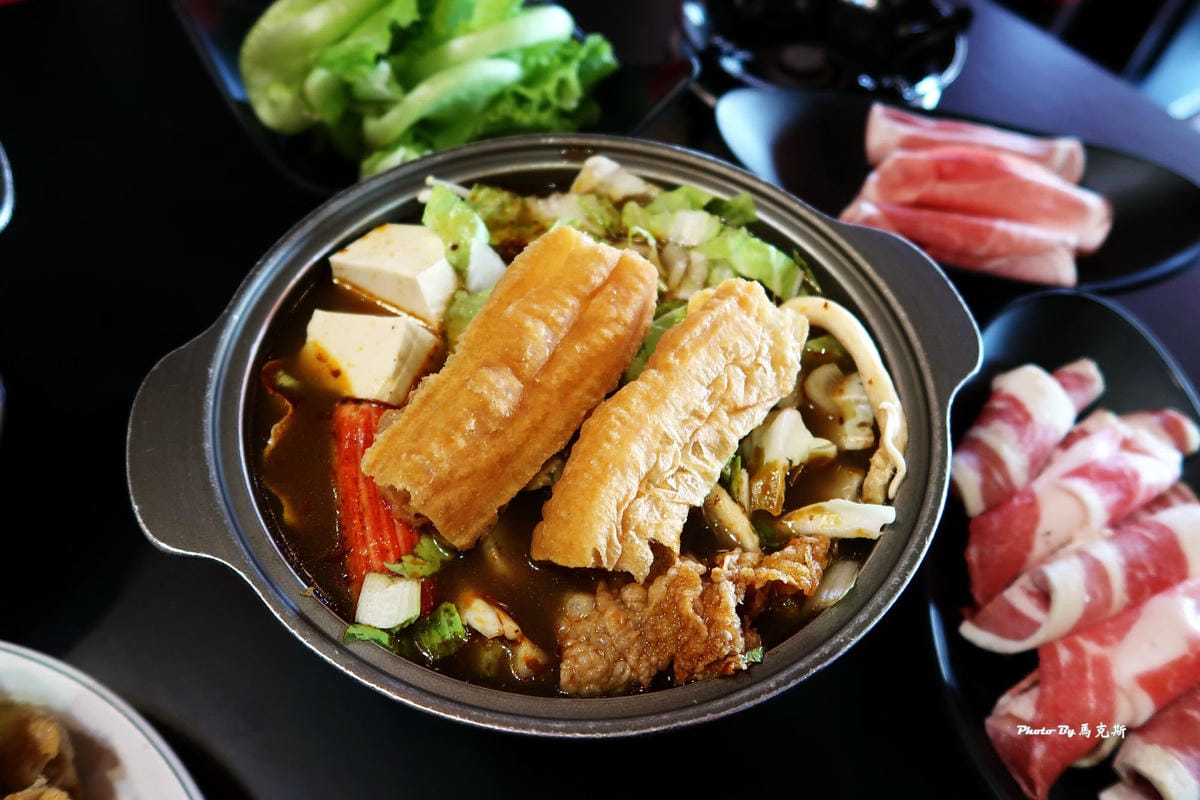 IMG_1193_調整大小